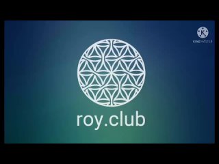 Продолжаем рассматривать вкладку в Рой клубе “FAQ“