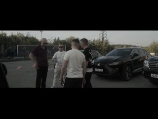 Маракеш - Разлучные дни