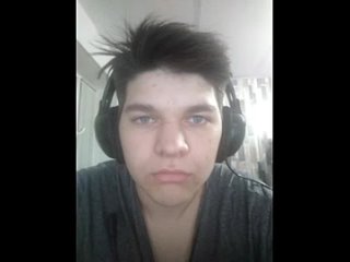 неизвестно