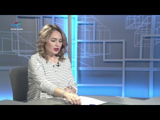 Собеседник (05.10.21)