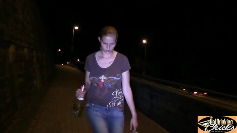 hdc-sampler-candy-was-fucked-hard-drunk-jeans-wetting_web