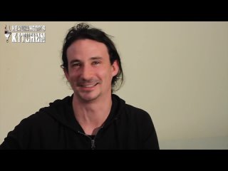 Gojira Joe Duplantier about fans