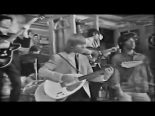 It’s all over now’ The Rolling Stones 1964 HD2