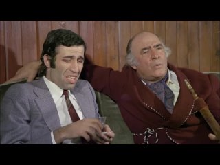 Şaşkın Damat (1975 ) Kemal sunal - Meral zeren