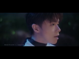 Hins Cheung (張敬軒) – On my way