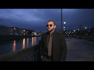 Ислам Итляшев, Ирина Круг - Москва - Владивосток