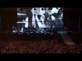 Depeche Mode - Live Spirits (Waldbhne, Berlin )