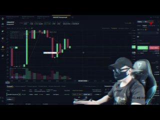 [Крипта Теневика] С 10$ ДО 10.000$ ДЕНЬ 1 | фьючерсы бинанс как торговать | binance futures | фьючерсы бинанс | фьючи