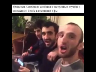 Хорошая шутеечка