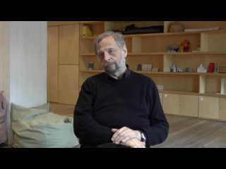 Михаил Ямпольский о современных режимах историчности (15.06.2017)