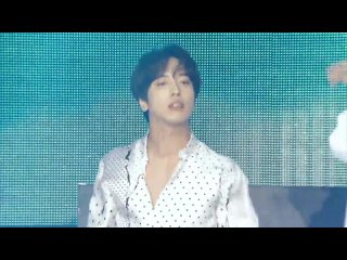 JUNG YONG HWA LIVE [ROOM 622] DVD 2018.11.07