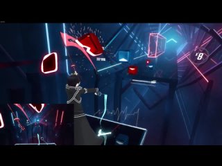 Beat Saber  -