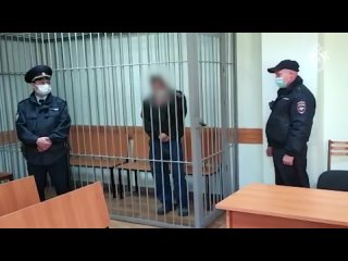 МК-Урал (Московский комсомолец-Урал) kullanıcısından video