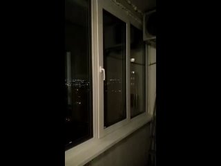 Видео от Остекление недорого | Подольск-Москва