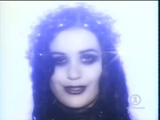 Shakespear’s Sister - Stay [1992]