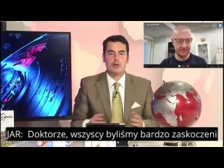 Видео от Marcin-Poz Nicram