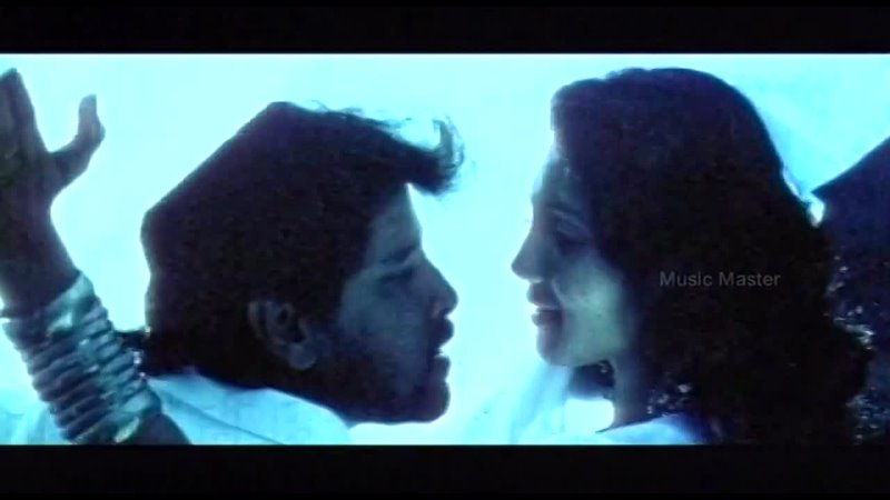 Meera (1992) -   Lovena Lovethan