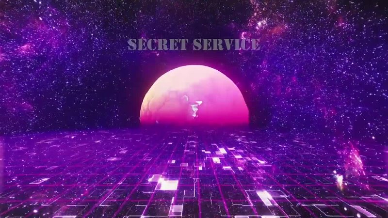 Secret Service — Will You Be Near Me