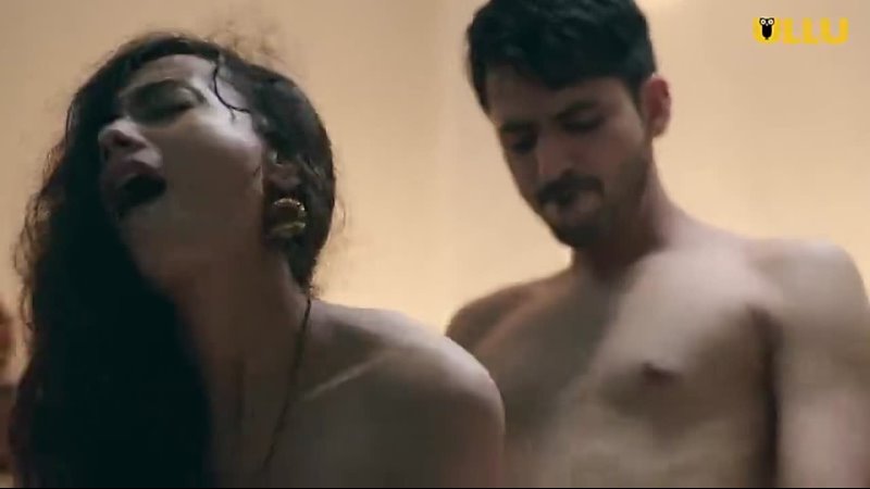 Indian hot web series , rajsiverma, ulluorgnials, indianwebseries, desi, Bhabhi, bigtits, wife, bigass,