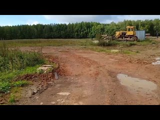 Video_20210919135221784_by_Video