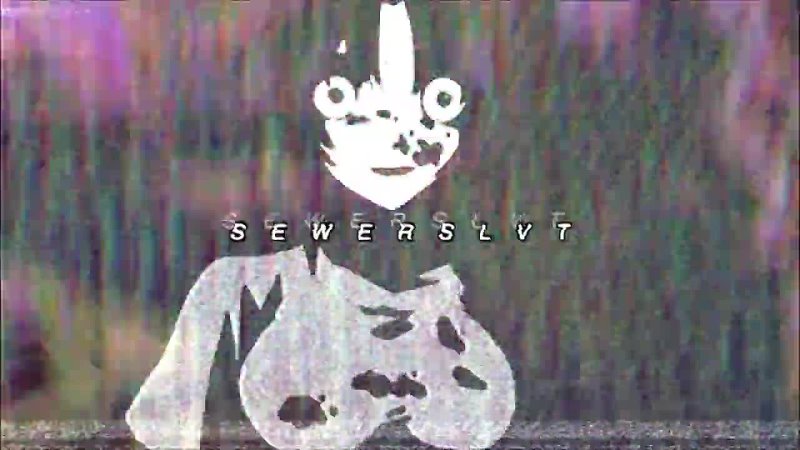 Sewerslvt sick, twisted,