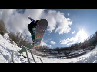 scott stevens 2021 iphone part-video-movie JCVD  Weinberg 450-