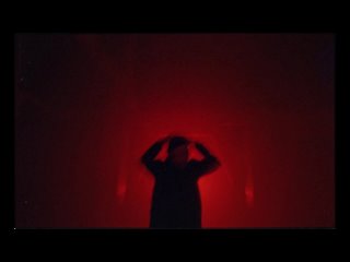 Oxxxymiron “IMPERIVM“  [Album Trailer]