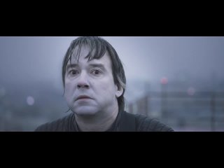 Танцы Минус - Надаже  (official video) 2021.