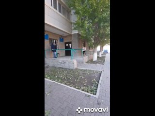 MovaviClips_Video_20211018-222826.mp4