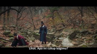 The King's Affection - 2021 - Eps - 17.mp4