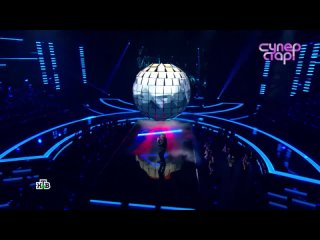 «Кони в яблоках» - Виктор Салтыков