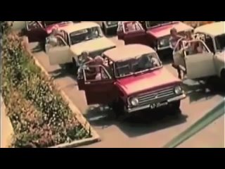 Эстрадарада .mp4