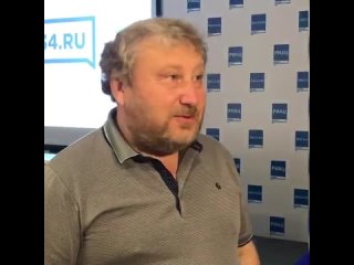 Видео от Горячие Новости | Волгоград
