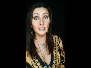 Video by Kristina Sindalovskaya