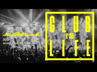 [Tiësto] CLUBLIFE by Tiësto Episode 755