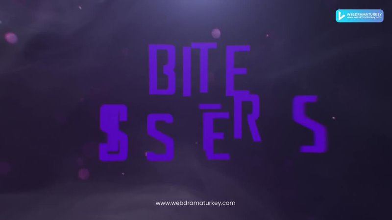 Bite Sisters EP08