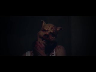 Hotline Miami Trailer   лучшие игры, супер игры, культовые игры всех времен @ премьера, РАЗВЛЕКУХАмания HD