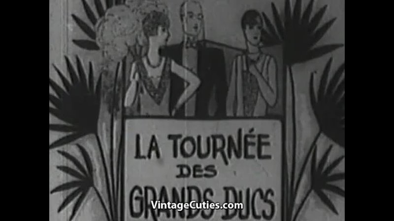 1920s xxx video hardcore bisex orgy fair