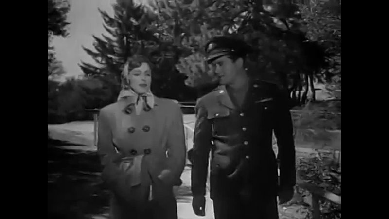 The Very Thought of You (1944)