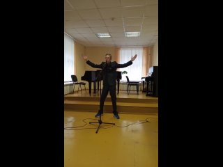 Video by МУ “Рыбинский  центр соц. обслуживания“