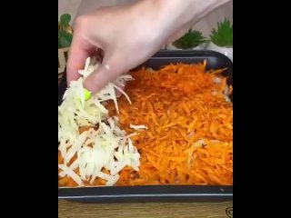 Видео от Вкусной кухни
