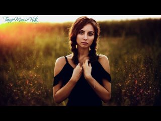 Vocal Trance Mix 2021 #51