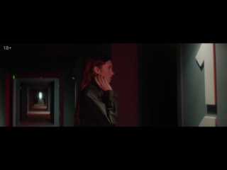 Николай Басков – Ты красивая