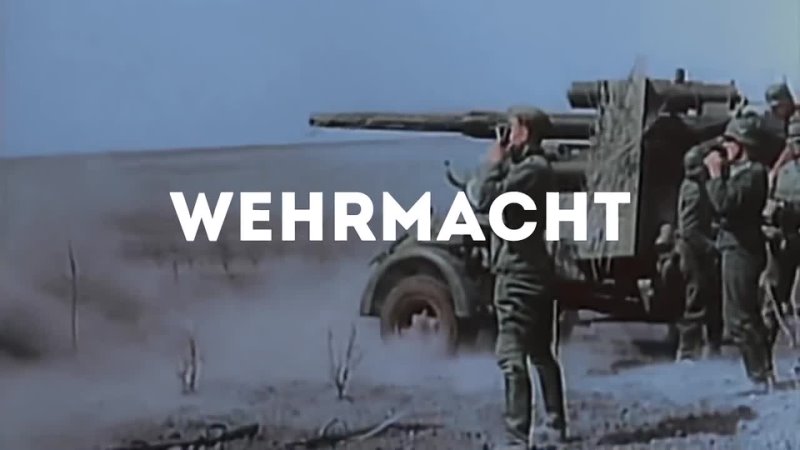 Sabaton - Wehrmacht - Русский перевод   Субтитры