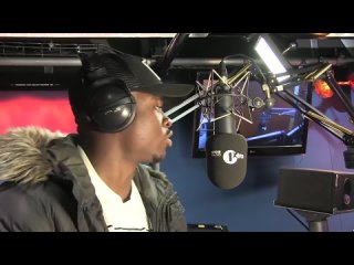 Roadman Shaq - The Ting Goes (_Man_s not hot_) HD(720P_HD).mp4