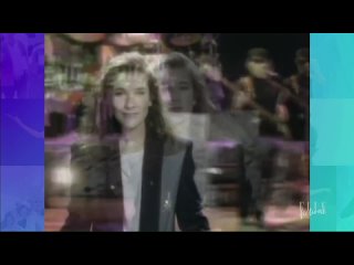 Cest cool daimer Céline Dion - S01E03 - 2021-11-17 - Elle - La plus grande voix - HD-720