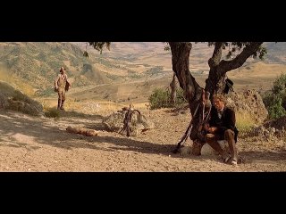 1963 - Luchino Visconti - Il Gattopardo - Burt Lancaster, Claudia Cardinale, Alain Delon