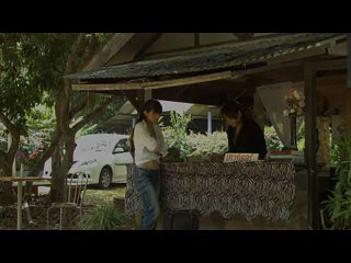 Thai XXX full movie