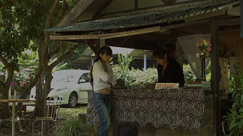 Thai XXX full movie