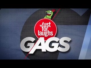 [ NEW 1080p ]▶ Best Just for Laughs Gags Newest Compilation!!!!.mp4